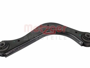 Brat suspensie roata METZGER 58169103 – KIA | AutoRival
