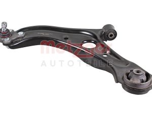 Brat suspensie roata METZGER 58174401 – KIA | AutoRival