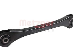 Brat suspensie roata METZGER 58180709 – KIA | AutoRival