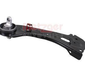 Brat suspensie roata METZGER 58181103 – KIA | AutoRival