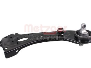 Brat suspensie roata METZGER 58181204 – KIA | AutoRival