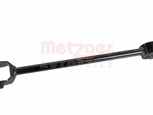 Brat suspensie roata METZGER 58181809 – KIA | AutoRival