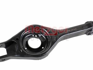 Brat suspensie roata METZGER 58186509 – KIA | AutoRival
