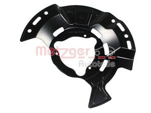 Protectie stropire disc frana METZGER 6115544 – KIA | AutoRival