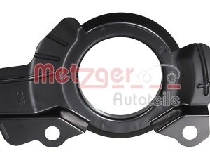 Protectie stropire disc frana METZGER 6115600 – KIA | AutoRival