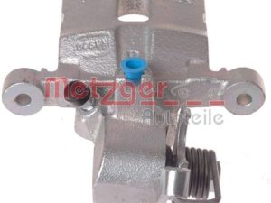 Etrier frana METZGER 6250384 – KIA | AutoRival