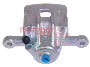 Etrier frana METZGER 6250559 – KIA | AutoRival