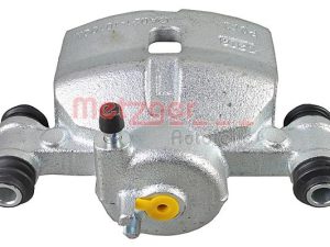 Etrier frana METZGER 6260355 – KIA | AutoRival