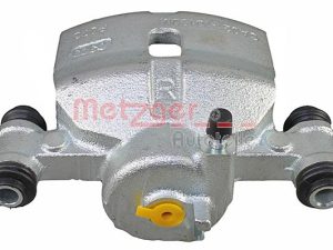Etrier frana METZGER 6260356 – KIA | AutoRival