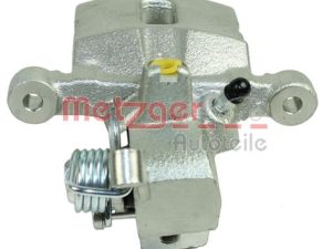 Etrier frana METZGER 6260357 – KIA | AutoRival