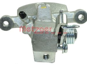 Etrier frana METZGER 6260358 – KIA | AutoRival
