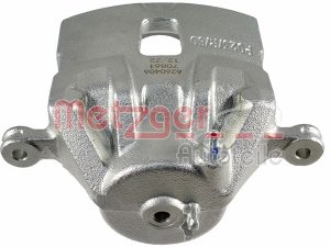 Etrier frana METZGER 6260406 – KIA | AutoRival