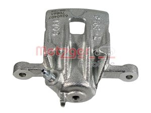 Etrier frana METZGER 6260407 – KIA | AutoRival