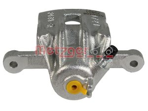 Etrier frana METZGER 6260408 – KIA | AutoRival