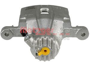 Etrier frana METZGER 6260611 – KIA | AutoRival