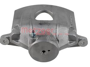 Etrier frana METZGER 6260959 – KIA | AutoRival