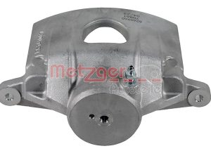 Etrier frana METZGER 6260960 – KIA | AutoRival
