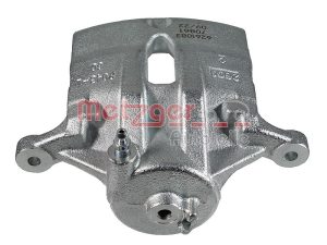 Etrier frana METZGER 6261083 – KIA | AutoRival