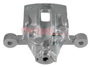 Etrier frana METZGER 6261119 – KIA | AutoRival