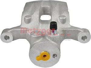 Etrier frana METZGER 6261161 – KIA | AutoRival