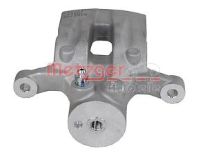 Etrier frana METZGER 6261162 – KIA | AutoRival