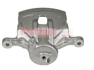 Etrier frana METZGER 6261391 – KIA | AutoRival