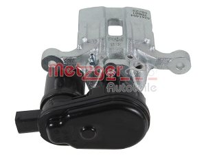 Etrier frana METZGER 6261404 – KIA | AutoRival