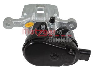 Etrier frana METZGER 6261411 – KIA | AutoRival