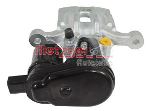 Etrier frana METZGER 6261412 – KIA | AutoRival