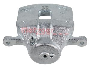 Etrier frana METZGER 6261423 – KIA | AutoRival