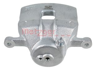 Etrier frana METZGER 6261424 – KIA | AutoRival
