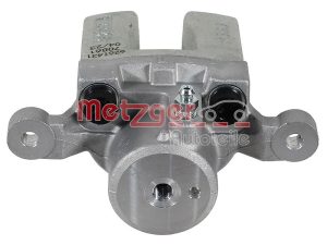 Etrier frana METZGER 6261431 – KIA | AutoRival