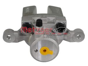 Etrier frana METZGER 6261432 – KIA | AutoRival