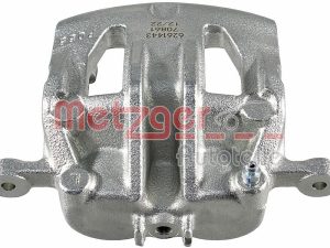 Etrier frana METZGER 6261443 – KIA | AutoRival