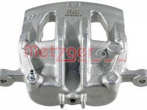 Etrier frana METZGER 6261444 – KIA | AutoRival