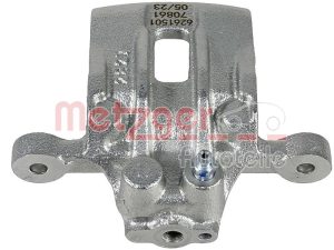 Etrier frana METZGER 6261501 – KIA | AutoRival