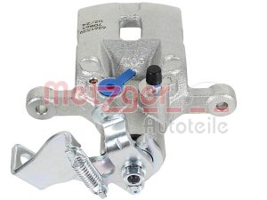 Etrier frana METZGER 6261539 – KIA | AutoRival