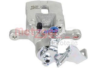 Etrier frana METZGER 6261540 – KIA | AutoRival