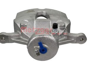 Etrier frana METZGER 6261564 – KIA | AutoRival