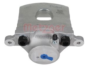 Etrier frana METZGER 6261578 – KIA | AutoRival