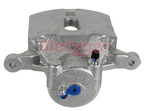 Etrier frana METZGER 6261601 – KIA | AutoRival