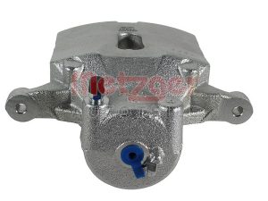 Etrier frana METZGER 6261602 – KIA | AutoRival