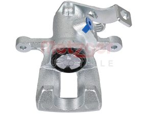 Etrier frana METZGER 6261759 – KIA | AutoRival