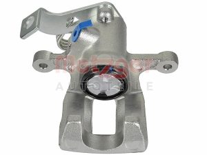 Etrier frana METZGER 6261760 – KIA | AutoRival