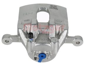 Etrier frana METZGER 6261761 – KIA | AutoRival