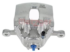 Etrier frana METZGER 6261762 – KIA | AutoRival