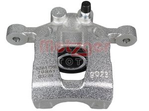 Etrier frana METZGER 6261798 – KIA | AutoRival