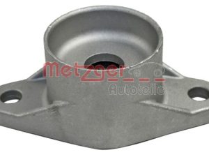 Rulment sarcina suport arc METZGER 6490103 – KIA | AutoRival