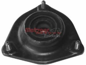 Rulment sarcina suport arc METZGER 6490107 – KIA | AutoRival
