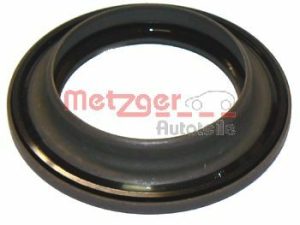 Rulment sarcina amortizor METZGER 6490177 – KIA | AutoRival